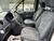 Thumbnail 2012 Ford Transit Connect - Egolf Motors