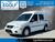 Thumbnail 2013 Ford Transit Connect - Egolf Motors