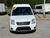 Thumbnail 2013 Ford Transit Connect - Egolf Motors