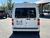 Thumbnail 2013 Ford Transit Connect - Egolf Motors