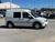 Thumbnail 2013 Ford Transit Connect - Egolf Motors