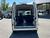 Thumbnail 2013 Ford Transit Connect - Egolf Motors