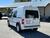 Thumbnail 2013 Ford Transit Connect - Egolf Motors