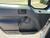 Thumbnail 2011 Ford Transit Connect - Egolf Motors