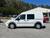 Thumbnail 2011 Ford Transit Connect - Egolf Motors