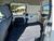 Thumbnail 2011 Ford Transit Connect - Egolf Motors