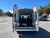 Thumbnail 2011 Ford Transit Connect - Egolf Motors