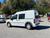 Thumbnail 2011 Ford Transit Connect - Egolf Motors