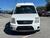 Thumbnail 2011 Ford Transit Connect - Egolf Motors