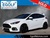 Thumbnail 2016 Ford Focus - Egolf Motors