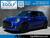 Thumbnail 2021 Mini Hardtop 2 Door - Egolf Motors