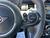 Thumbnail 2021 Mini Hardtop 2 Door - Egolf Motors