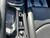 Thumbnail 2006 Porsche Cayman - Egolf Motors