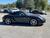 Thumbnail 2006 Porsche Cayman - Egolf Motors