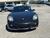 Thumbnail 2006 Porsche Cayman - Egolf Motors