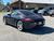 Thumbnail 2006 Porsche Cayman - Egolf Motors