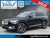 Thumbnail 2022 Volvo XC90 Recharge - Egolf Motors