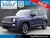 Thumbnail 2018 Jeep Renegade - Egolf Motors