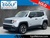 Thumbnail 2017 Jeep Renegade - Egolf Motors