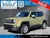 Thumbnail 2015 Jeep Renegade - Egolf Motors