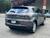 Thumbnail 2024 Dodge Hornet - Egolf Motors