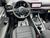 Thumbnail 2024 Dodge Hornet - Egolf Motors