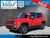 Thumbnail 2019 Jeep Renegade - Egolf Motors