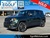 Thumbnail 2021 Jeep Renegade - Egolf Motors