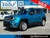 Thumbnail 2022 Jeep Renegade - Egolf Motors