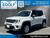 Thumbnail 2021 Jeep Renegade - Egolf Motors