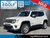Thumbnail 2021 Jeep Renegade - Egolf Motors