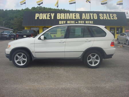 inventory buy here pay here cars for sale pokey brimer auto sales alabama 2003 bmw x5