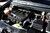 Thumbnail 2015 Dodge Journey - Fiesta Motors