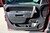 Thumbnail 2013 Chevrolet Silverado 1500 - Fiesta Motors