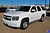 Thumbnail 2010 Chevrolet Tahoe - Fiesta Motors
