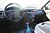 Thumbnail 2010 Chevrolet Tahoe - Fiesta Motors