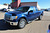 Thumbnail 2010 Ford F-150 - Fiesta Motors