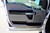 Thumbnail 2016 Ford F-150 - Fiesta Motors