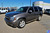 Thumbnail 2012 Chevrolet Tahoe - Fiesta Motors