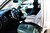 Thumbnail 2012 Chevrolet Tahoe - Fiesta Motors