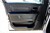 Thumbnail 2013 Dodge Ram 1500 - Fiesta Motors