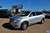 Thumbnail 2015 Buick Enclave - Fiesta Motors