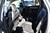 Thumbnail 2015 Buick Enclave - Fiesta Motors