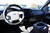Thumbnail 2008 Ford F-150 - Fiesta Motors