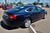 Thumbnail 2015 Chevrolet Impala - Fiesta Motors