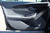 Thumbnail 2015 Chevrolet Impala - Fiesta Motors
