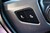 Thumbnail 2015 GMC Sierra 1500 - Fiesta Motors