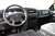 Thumbnail 2006 Dodge Ram 1500 - Fiesta Motors
