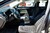 Thumbnail 2014 Ford Fusion - Fiesta Motors
