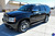 Thumbnail 2008 Chevrolet Tahoe - Fiesta Motors